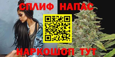амф Заводоуковск