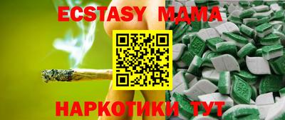 мет Заволжье